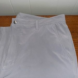 Men’s FJ Golf Shorts